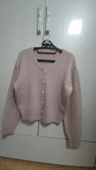 ニット5種 まとめ 処分