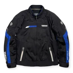 2026年最新】YAMAHA・ヤマハ RS TAICHI・RSタイチの人気アイテム