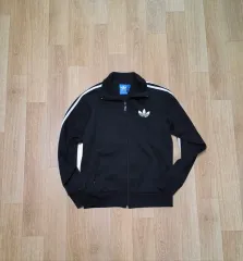 (送料込み)アディダス ファイヤーバード ジャージ レディース 95