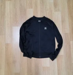 (送料込み)アディダス レイ トラックジャージ ジャージ レディース 95