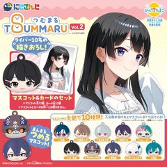 かみちゃまかりん ガチャガチャ 花園花鈴 九条和音 - メルカリ