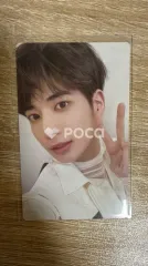 TXT テヒョン GOOD BOY GONE BAD Limited Edition B