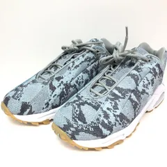【中古】NIKE × NOCTA Hot Step Air Terra Light Bone Snakeskin 27cm DR0508-001[66]のサムネイル