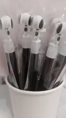 スヌーピー ボールペン