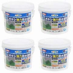4個まとめ売り ルビロンエコパワー3kg×4個 - メルカリ 4個まとめ売りルビロンエコパワー3kg×4個