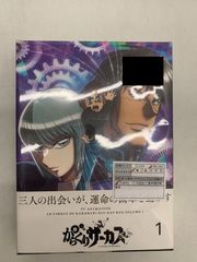 刀剣乱舞 Drop Trap ねんどろいど カスタム 水心子 清麿 ヘアパーツ