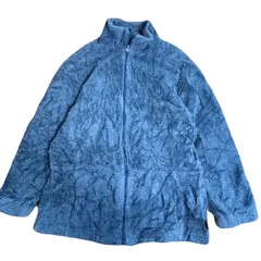 ウールリッチ　パーカー　Mサイズ　USA アメリカ製