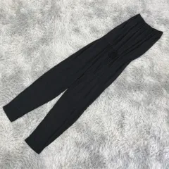 【良品】KOBE LETTUCE コウベレタス 神戸レタス オールインワン (F) ストレッチ ヘルシーのサムネイル