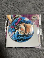 2026年最新】ジョジョ コレクション缶バッジ ジャンプ展の人気アイテム