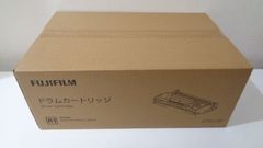 新品未開封 FUJIFILM ドラムカートリッジ 2個セット CT351307 - メルカリ