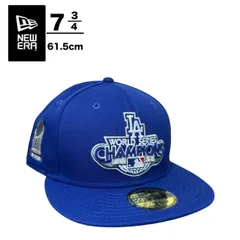 N56 ニューエラ 59fifty LA ドジャース MLB 大谷翔平 2360