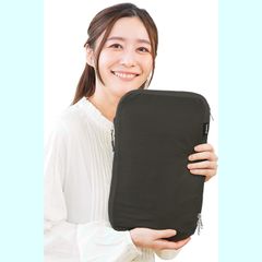 Item thumbnail for item 28de0dfc-f145-4e4e-8d01-f2e6e521c3dd