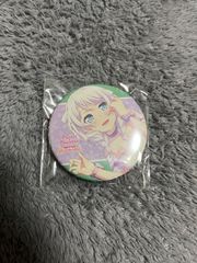 IDOLiSH7 アイナナ 逢坂壮五 缶バッジ マリマリ 20点 - メルカリ