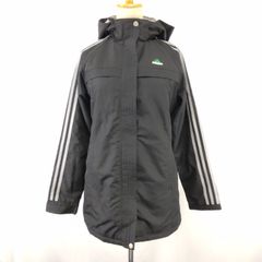 85年製?Vintage フローシャイム/FRORSHEIM フルブローグ ウイング 