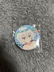 ゾンビランドサガ 紺野純子 缶バッジ - メルカリ