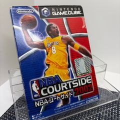 Item thumbnail for item f3d228fd-b3b9-4a34-aedc-31a4f14e97cf