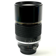 2026年最新】nikon 180mm 2.8 edの人気アイテム - メルカリ