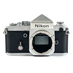 2026年最新】nikon F2 アイレベルの人気アイテム - メルカリ