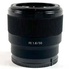 2026年最新】sel50f25gの人気アイテム - メルカリ