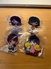 推しの子 グッズ まとめ 出品