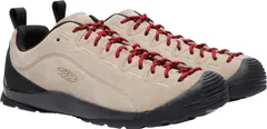【在庫処分】[KEEN] スニーカー JASPER ジャスパー メンズ