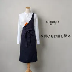2026年最新】茶道エプロンの人気アイテム - メルカリ