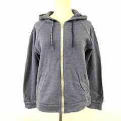 試着交換OK！Vintage 品 Sears/シアーズ ウイングチップ ビジネス 