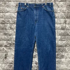 Levi's 505 USA製 Denim Pants リーバイス デニム パンツ