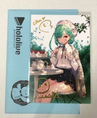 29.【未開封】カレン ピクチャースタジオ コードギアス 反逆の