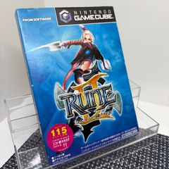 Item thumbnail for item 5d94b13b-5aa5-4b06-960f-acee9bc5aca3