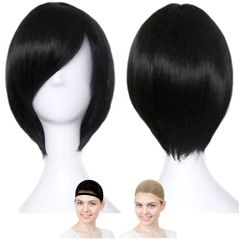 Item thumbnail for item 5d1e925a-5c43-49ea-93fb-eb506dfb9e7b