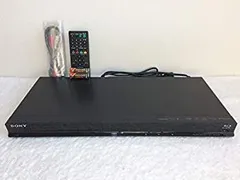 2026年最新】bdp-s380の人気アイテム - メルカリ