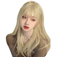 Item thumbnail for item d6789428-61f9-4cec-a48d-baa17db05cae