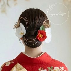 Item thumbnail for item a597cdb9-d811-4eba-be16-35de0518988b