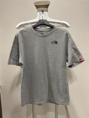 THE NORTH FACE ザノースフェイス 半袖Tシャツ サイズ160