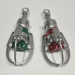 2026年最新】UFOキャッチ アームの人気アイテム - メルカリ