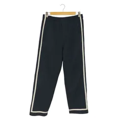 グッドイナフ GOODENOUGH 90S~00S GDEH サイドスナップ トラックパンツ メンズ JPN：M のサムネイル