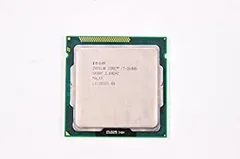 【中古】インテル Boxed Core i7 i7-2600S 2.80GHz 8M LGA1155 SandyBridge BX80623I72600Sのサムネイル