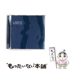 【中古】 東かがわ手袋産地の変容 中古】 東かがわ手袋産地の変容 / 細川 進 / 学文社 - メルカリ