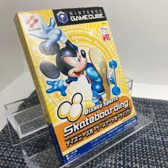 Item thumbnail for item 01f0fdec-ef0d-4702-a4a4-d6a406b8b762