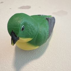 Item thumbnail for item a9b0962b-c6ad-4bb2-87bf-0cfb74a18d08