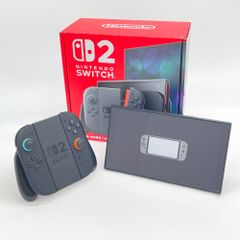 美品 MacBook Air M1 8GB/256GB バッテリー100% - メルカリ
