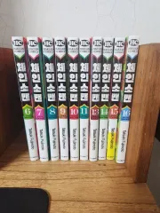 チェンソーマン 6 16 巻 