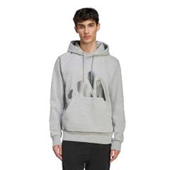 adidas ハーフジップ silent killer joint着用 - メルカリ