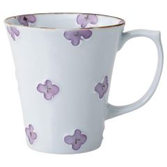 Item thumbnail for item 4ac55cc4-9576-4c92-b4d3-0b7962c99cde