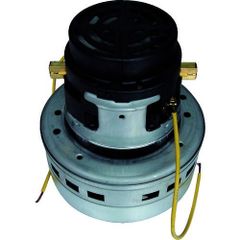 富士工業 BDR-3H系レンジフードモーターとシロッコファン セット