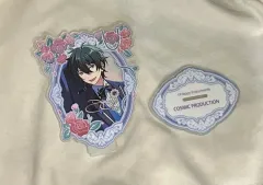 あんさんぶるスターズ！ ミカ 迷アクリル