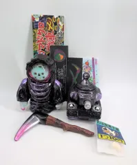2026年最新】LEMAO toyの人気アイテム - メルカリ