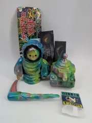 2026年最新】lemaotoyの人気アイテム - メルカリ