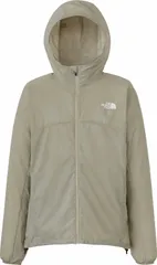 ザ・ノース・フェイス THE NORTH FACE アウトドア スワローテイルフーディ SWALLOWTAIL HOODIE メンズ トップス 一枚もの ジャケット キャンプ 軽量 ウインドシェル ポケット パッカブル  NP22202 CL クレイグレー